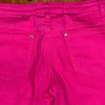 Hybrid  & Company pink jeans Photo 1