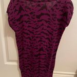 Fox Racing Fox Short Sleeve Top Photo 1