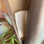 Bottega Veneta Bottega Véneta from Italy. Dust bag included Photo 7