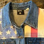 BDG Denim Jacket Photo 2