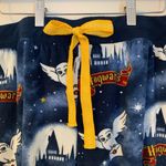 Warner Bros. Hogwarts Pajama Pants Photo 1