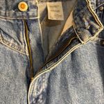 Rockies Jeanswear Vintage Western Cowgirl High Photo 7