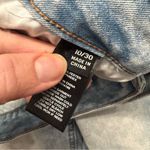 Frye  Light Wash Denim Jeans Photo 5