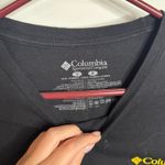 Columbia  Women’s Tee PFG  Photo 2