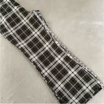 No Boundaries Nwt  Juniors' Tank Top and Pull On Pants, 2-Piece Outfit XXXL 99x** Photo 8