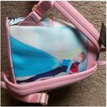 Lounge Fly Disney Sleeping Beauty Mini Backpack New Photo 3