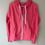 Aerie hoodie Photo 0