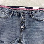 KanCan USA Kancan Jeans Photo 5