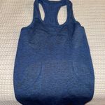 Lululemon  Racerback Tank Top Photo 0