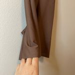 SKIMS  CORE SCULPT HIGH-WAISTED SHORT jasper XS Photo 6