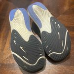 New Balance FuelCell Rebel v3 Photo 3