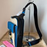 Coach Track Pack Photo 2