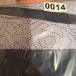 Free People Movement Lace Me Up Flare Leggings Photo 6