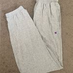 Champion  Sweatpants Joggers Photo 0