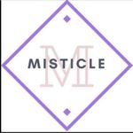 Grace Karin  White Fit and Flare Skater Dress Size M NWT Photo 14