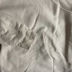 Lululemon Loungeful Hoodie White Opal Photo 6