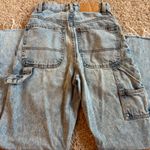 Cotton On  Jeans Carpenter Photo 1