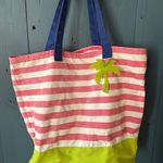 Barnes & Noble Beach Bag Photo 0