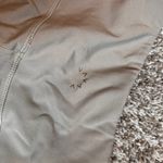 Varley Leggings Photo 3