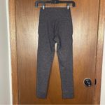 Aerie Offline by  The Hugger High Rise Sportswear Leggings Size Small Photo 4