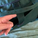 Baby Gear Boston Green Diaper Bag by Photo 5