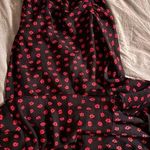 Princess Polly Skirt Midi Photo 0