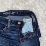 American Eagle High Rise Jegging Super Stretch Photo 1