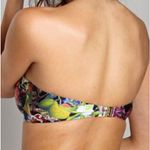 Zimmermann Flourishing Floral Tropical Balconette Bikini Top Photo 2