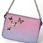 Olivia Miller  Bag Crossbody Photo 0