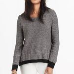 Madewell Riverside Textured Sweater Photo 4