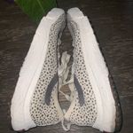 Vans  UltraRange VR3 Animal - Marshmallow - Unisex - W-8 M-6.5 Photo 6