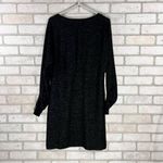 CAbi Style 3829 PJ Dress in Shadow Fleck Size S Photo 4