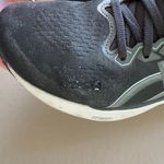 ASICS GEL-KAYANO 30 Sneakers Photo 9