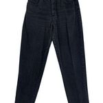 Just USA Vintage Y2k High Waist Mom Jeans Size Medium Photo 0