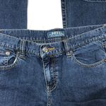 Roxy  Bootcut Jeans Size 9 Photo 2