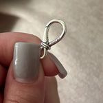 Pandora  Bracelet Photo 1