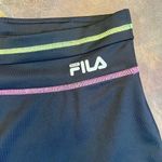 FILA  Sport Women’s Athletic Tennis Golf Skirt Medium Photo 1