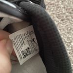 Nike Panda Dunk Low Black White Women’s Photo 4