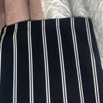 Luxology NWT  Size 10 Ankle Length Jumper Photo 11