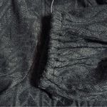 Zach and Rachel V Photo 6