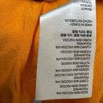 Anthropologie Maeve Marlene Tiered Maxi Dress Photo 10