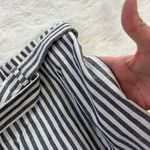 Love Tree  Women’s Paperback Shorts Size Large Photo 2