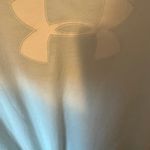 Under Armour Short Sleeve Photo 2