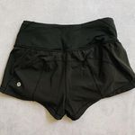 Lululemon Shorts Photo 0