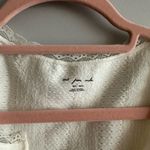 Urban Outfitters  long sleeve top Photo 2