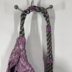 KAVU  Rope Pack Lightweight Compact Crossbody Sling Bag 14x10” NWOT Photo 3