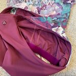 prAna Multi Print Outdoor Athletic Dress Size Small Photo 6