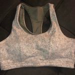 Gymshark Sport Bra Photo 0