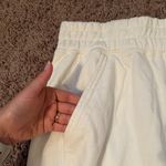 Free People Movement ‼️FP Movement All Star Solid Shorts‼️ Photo 5