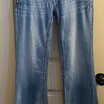 Miss Me Wide Leg Jeans Photo 0